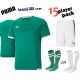 Puma teamLIGA Kit