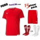 Puma teamLIGA Kit