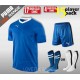 Puma Liga Kit Puma Liga Kit