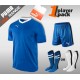 Puma Liga Kit Puma Liga Kit