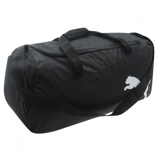 Puma Pro Training bag