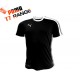 Puma T7 Shirts