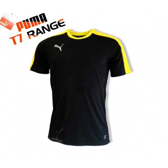 Puma T7 Shirts