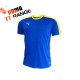 Puma T7 Shirts Puma T7 Shirts