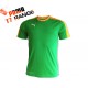 Puma T7 Shirts