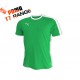 Puma T7 Shirts Puma T7 Shirts