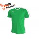 Puma T7 Shirts