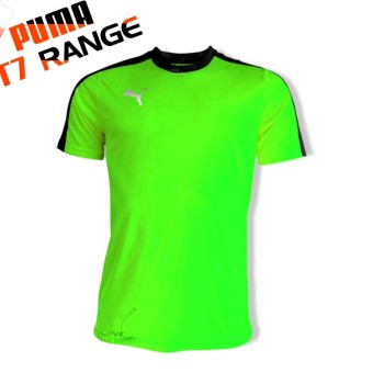 Puma T7 Shirts Puma T7 Shirts