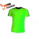 Puma T7 Shirts Puma T7 Shirts