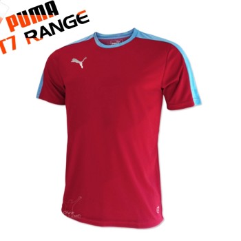 Puma T7 Shirts