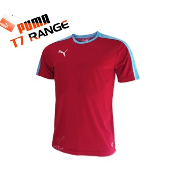 Puma T7 Shirts