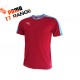 Puma T7 Shirts