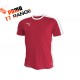 Puma T7 Shirts Puma T7 Shirts