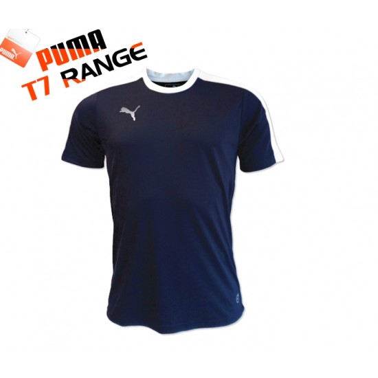 Puma T7 Shirts Puma T7 Shirts