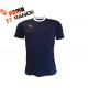 Puma T7 Shirts