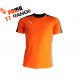 Puma T7 Shirts