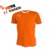 Puma T7 Shirts