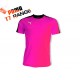 Puma T7 Shirts Puma T7 Shirts