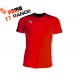 Puma T7 Shirts