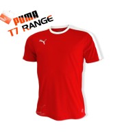 Puma T7 Shirts