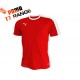 Puma T7 Shirts