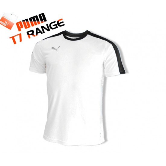 Puma T7 Shirts Puma T7 Shirts
