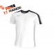 Puma T7 Shirts