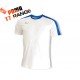 Puma T7 Shirts