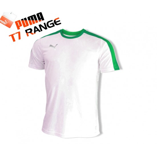 Puma T7 Shirts Puma T7 Shirts