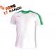 Puma T7 Shirts