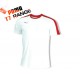 Puma T7 Shirts Puma T7 Shirts