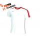 Puma T7 Shirts