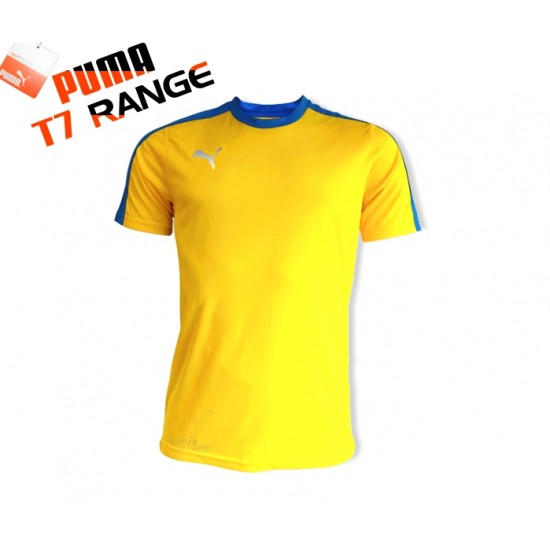 Puma T7 Shirts