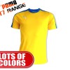 Puma T7 Shirts