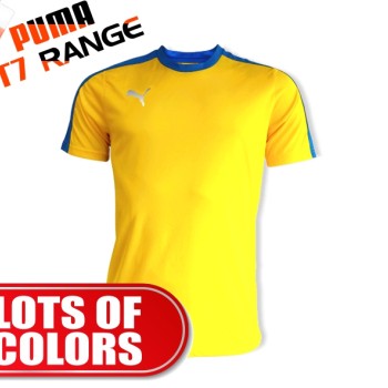 Puma T7 Shirts