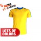 Puma T7 Shirts