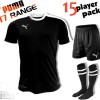 Puma T7 Kit