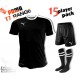   Puma T7 Kit