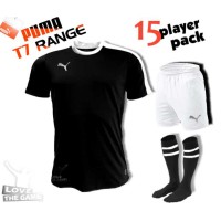 Puma T7 Kit Puma T7 Kit