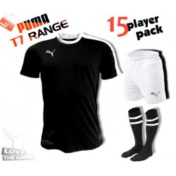 Puma T7 Kit Puma T7 Kit