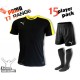 Puma T7 Kit