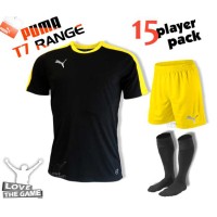 Puma T7 Kit