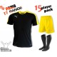 Puma T7 Kit