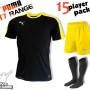 Puma T7 Kit