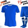 Puma T7 Kit