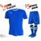 Puma T7 Kit