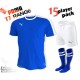   Puma T7 Kit