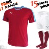 Puma T7 Kit