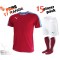 Puma T7 Kit