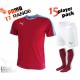   Puma T7 Kit